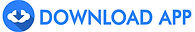 download app.jpg